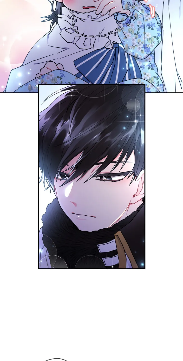 The Male Lead