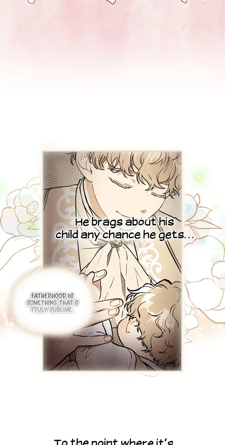 The Male Lead