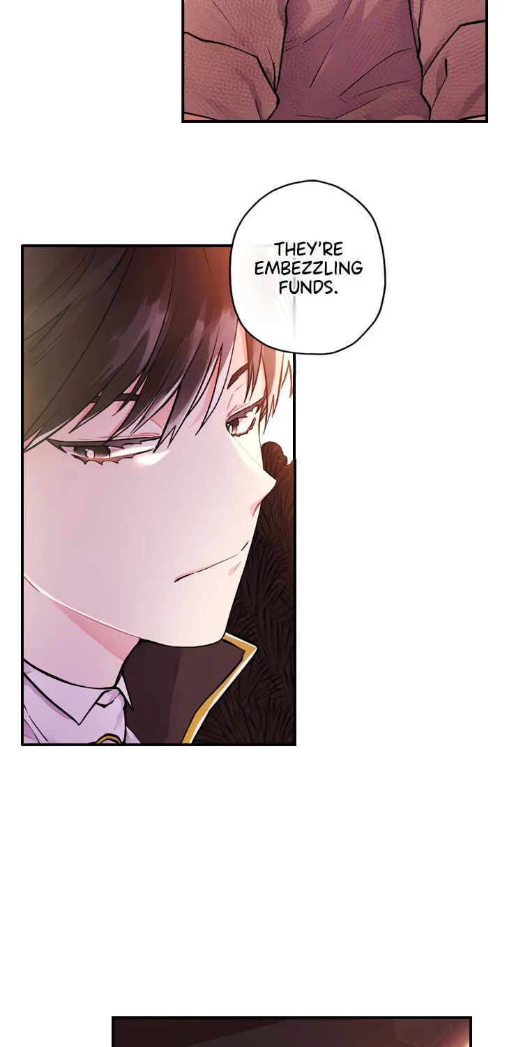 The Male Lead