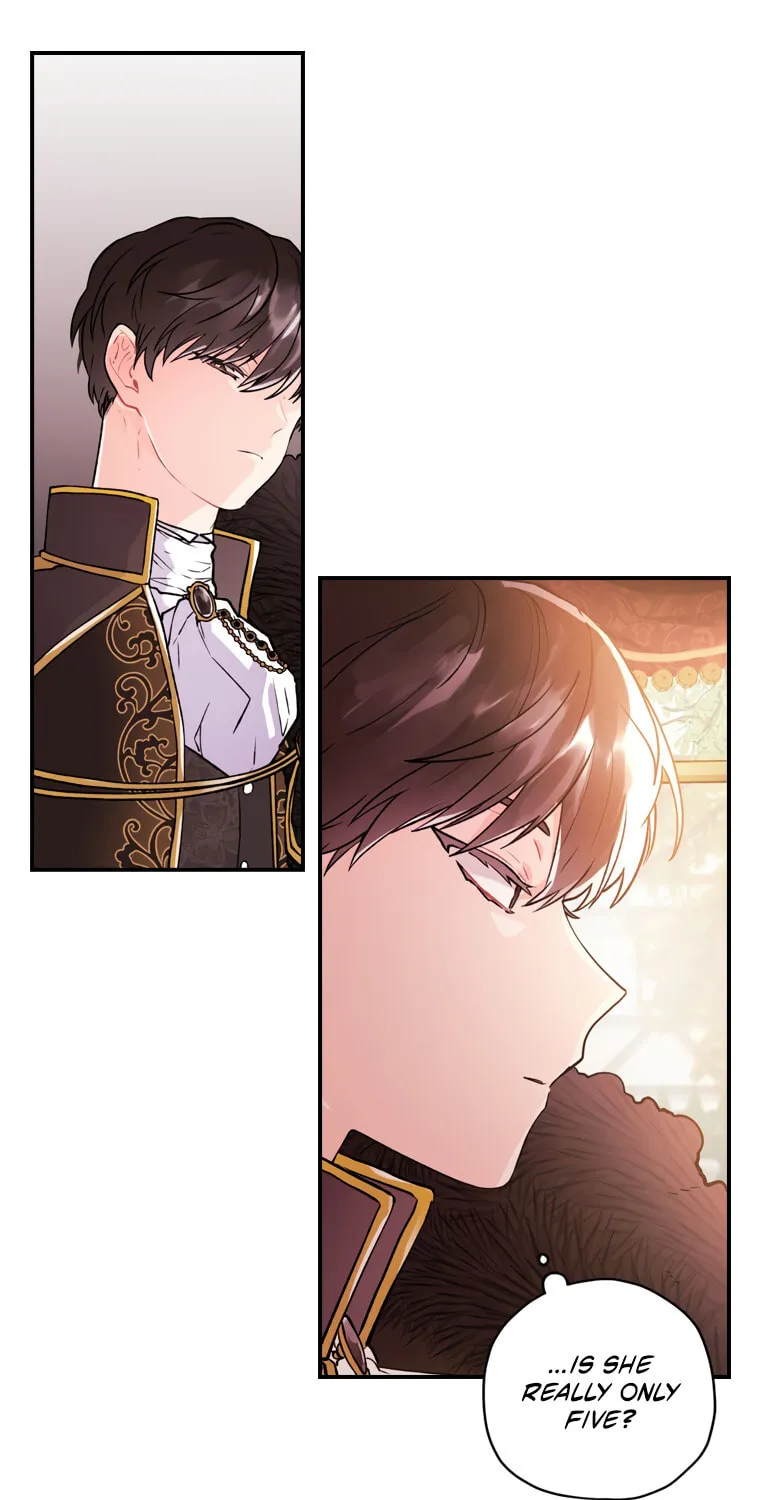 The Male Lead