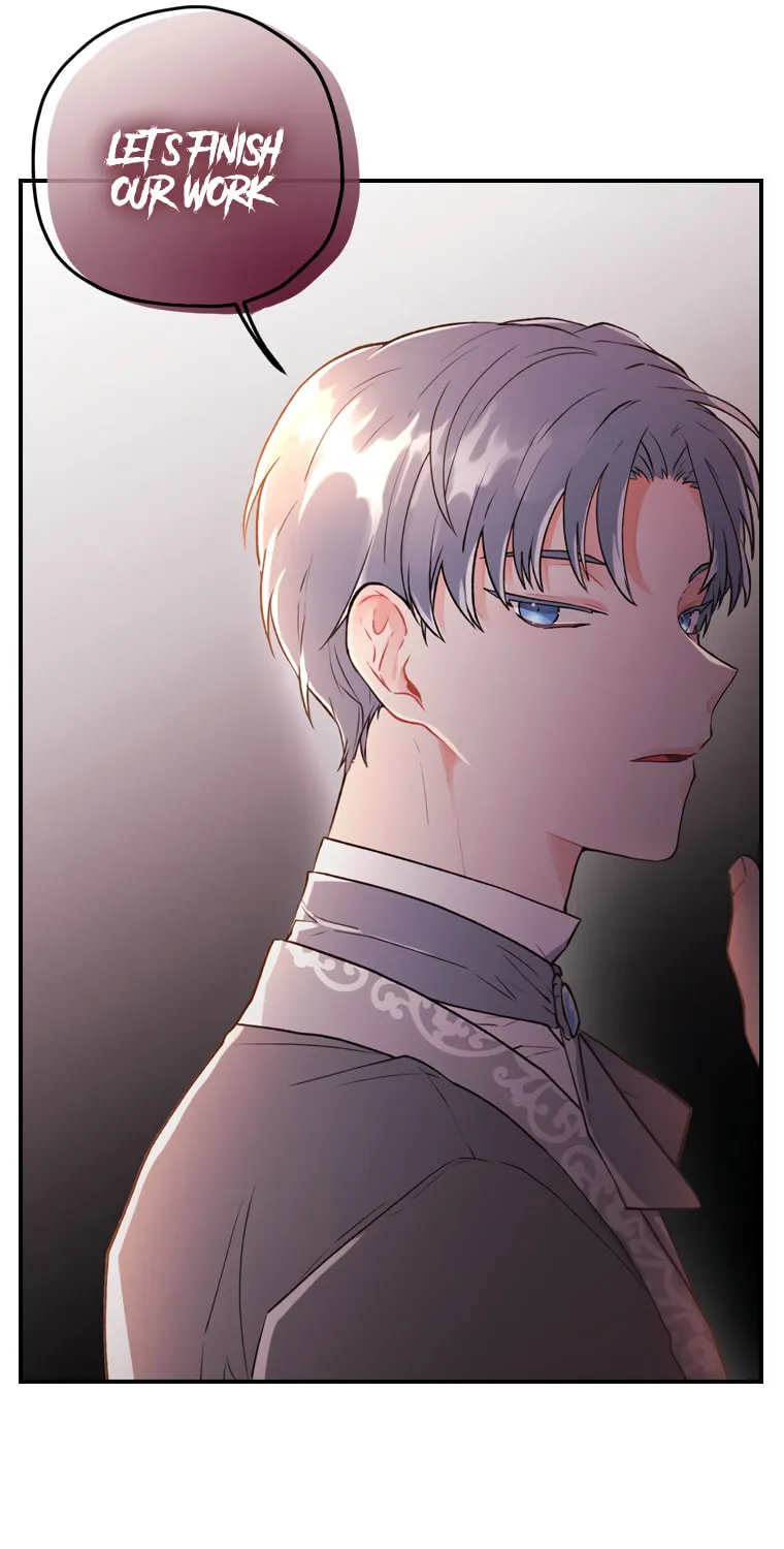 The Male Lead