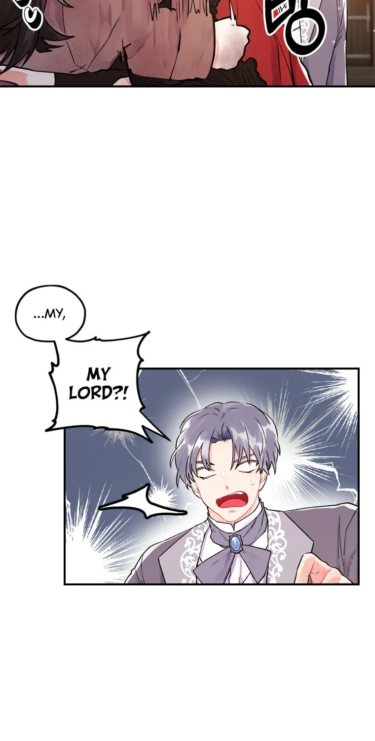 The Male Lead