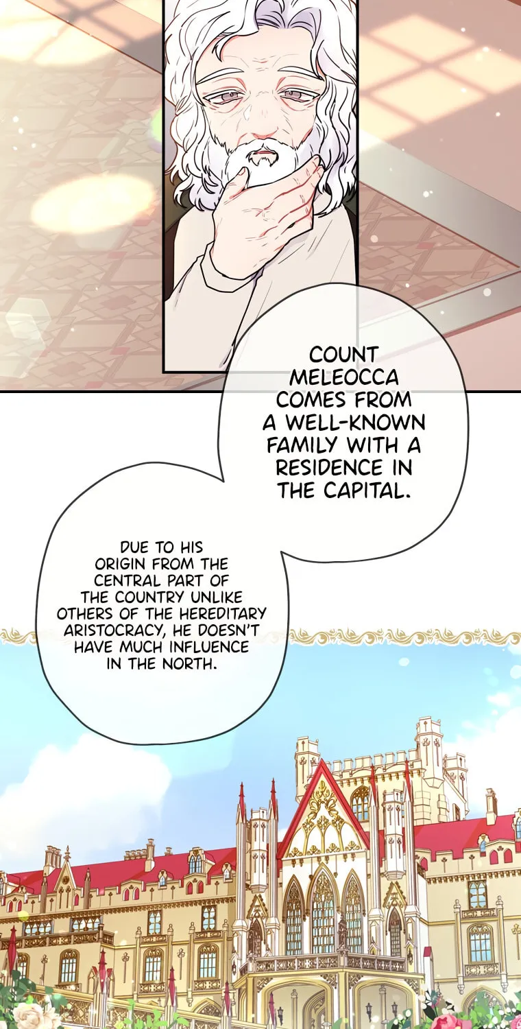 The Male Lead