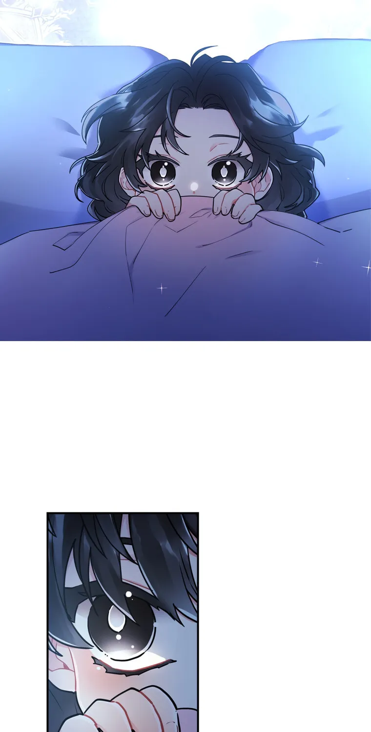 The Male Lead