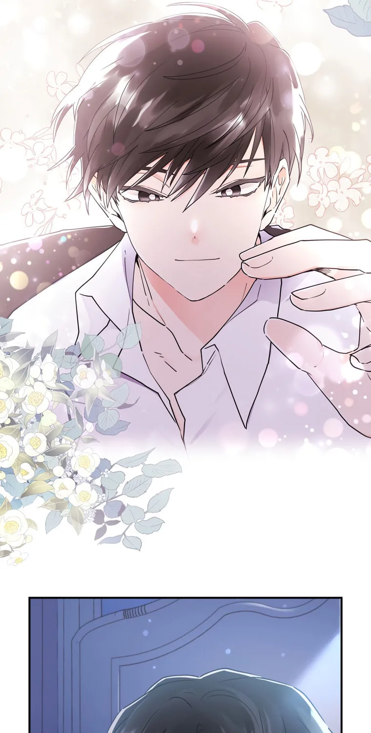 The Male Lead