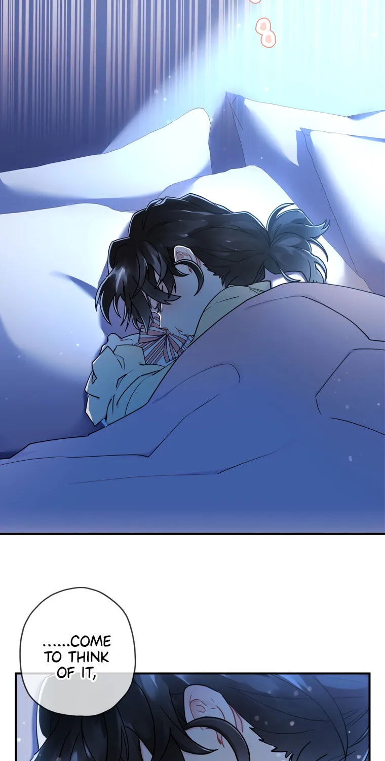 The Male Lead