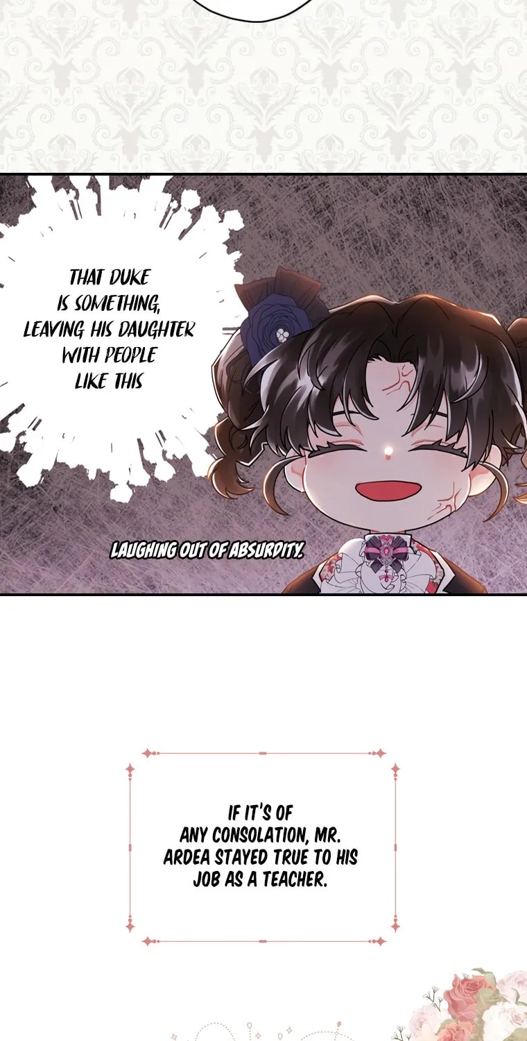 The Male Lead
