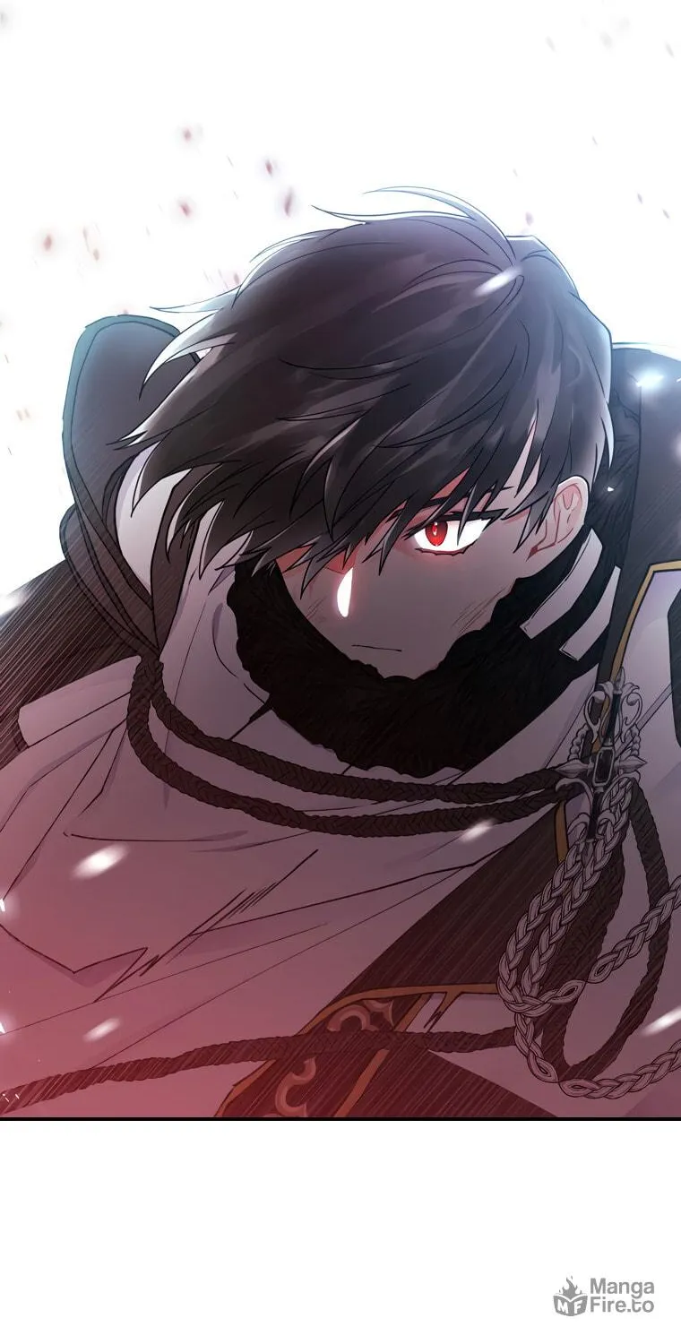 The Male Lead