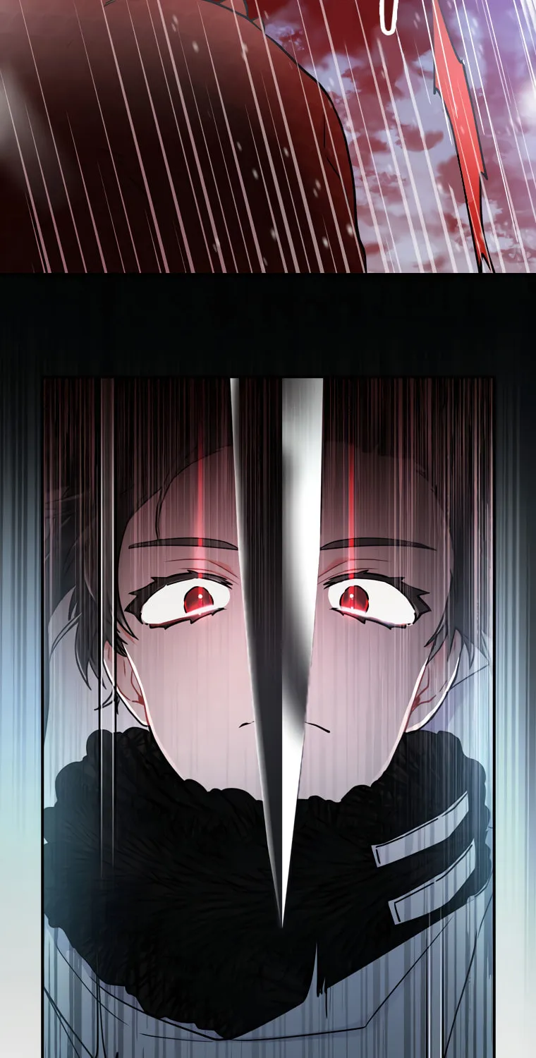 The Male Lead