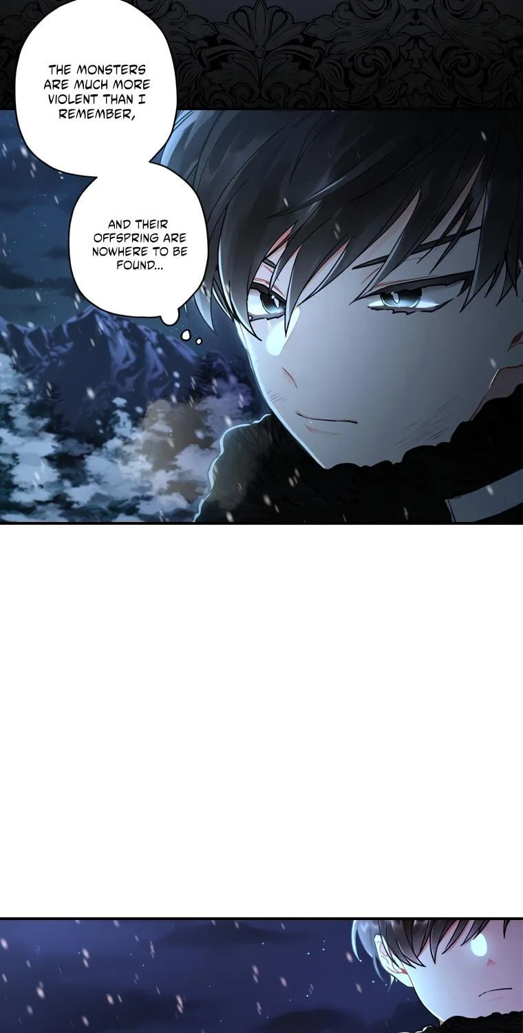 The Male Lead