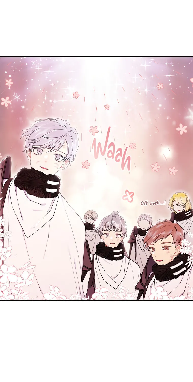 The Male Lead