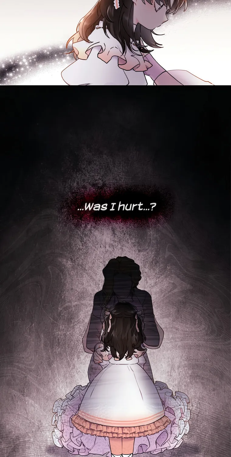 The Male Lead