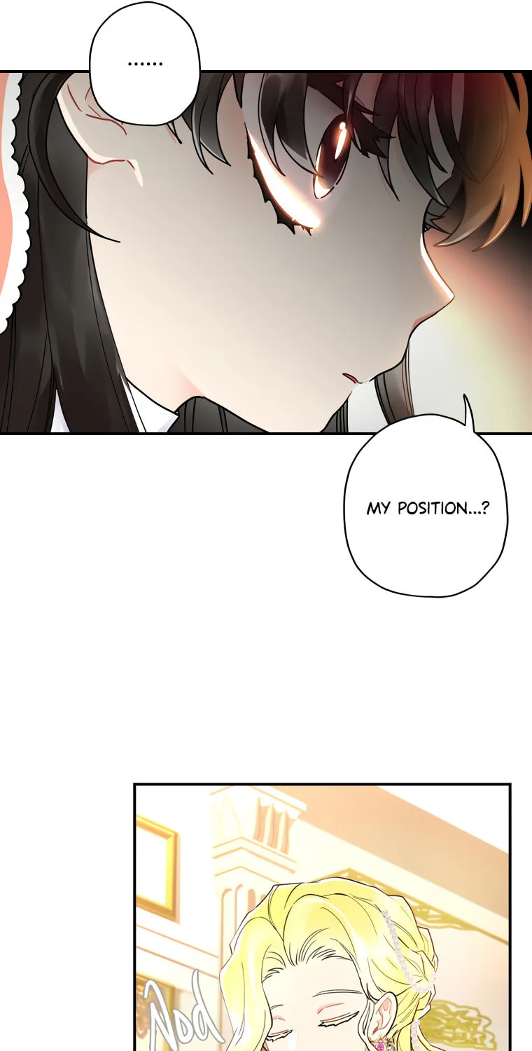 The Male Lead