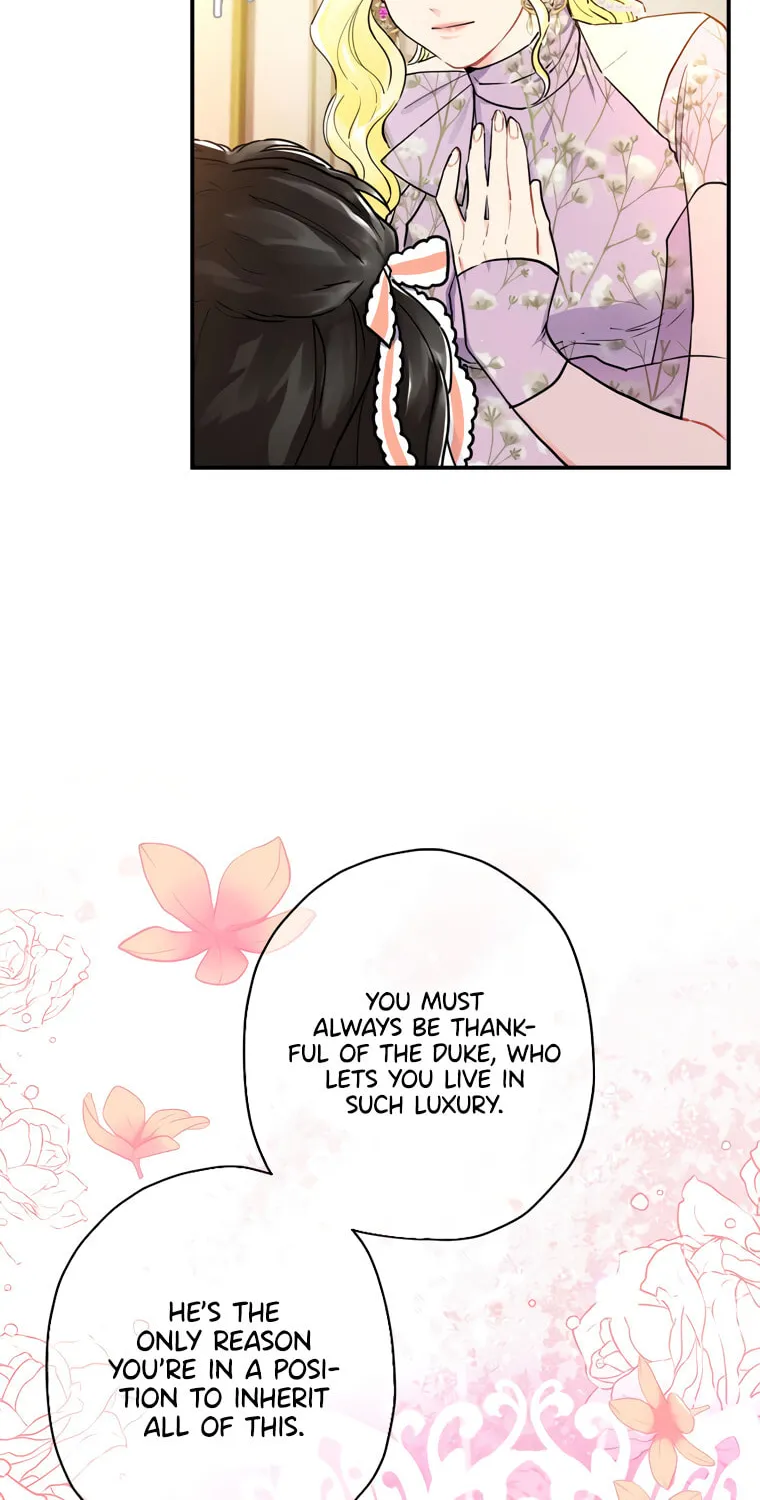 The Male Lead
