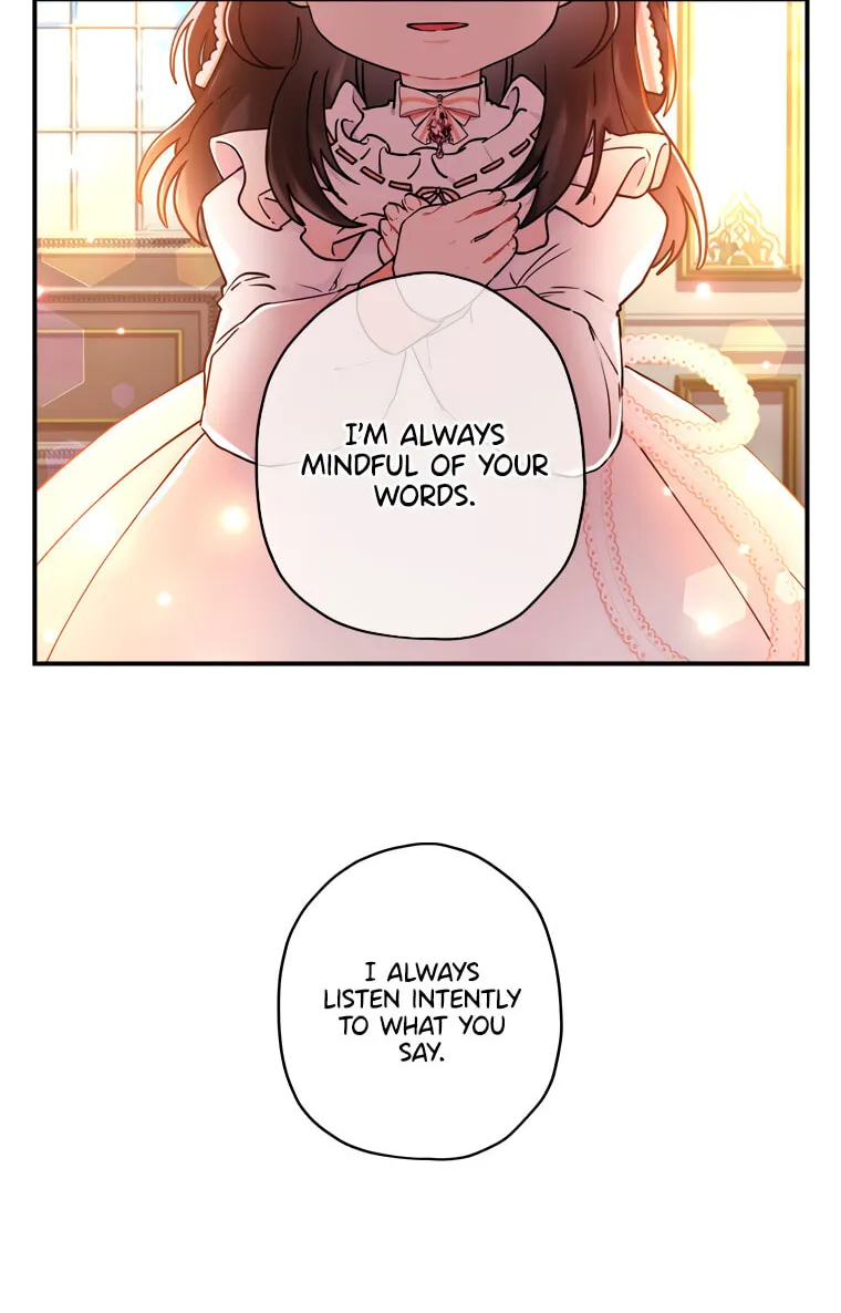 The Male Lead