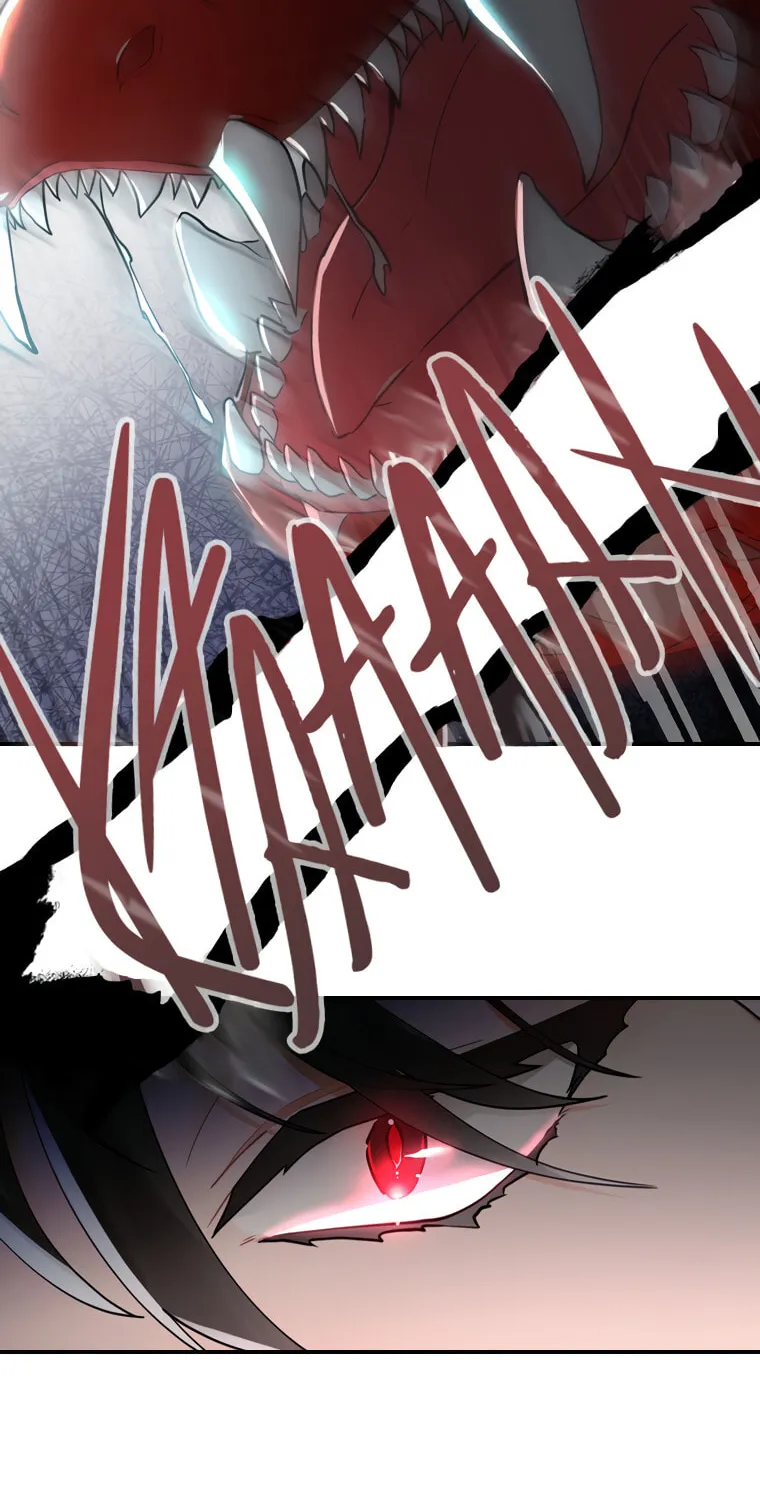 The Male Lead