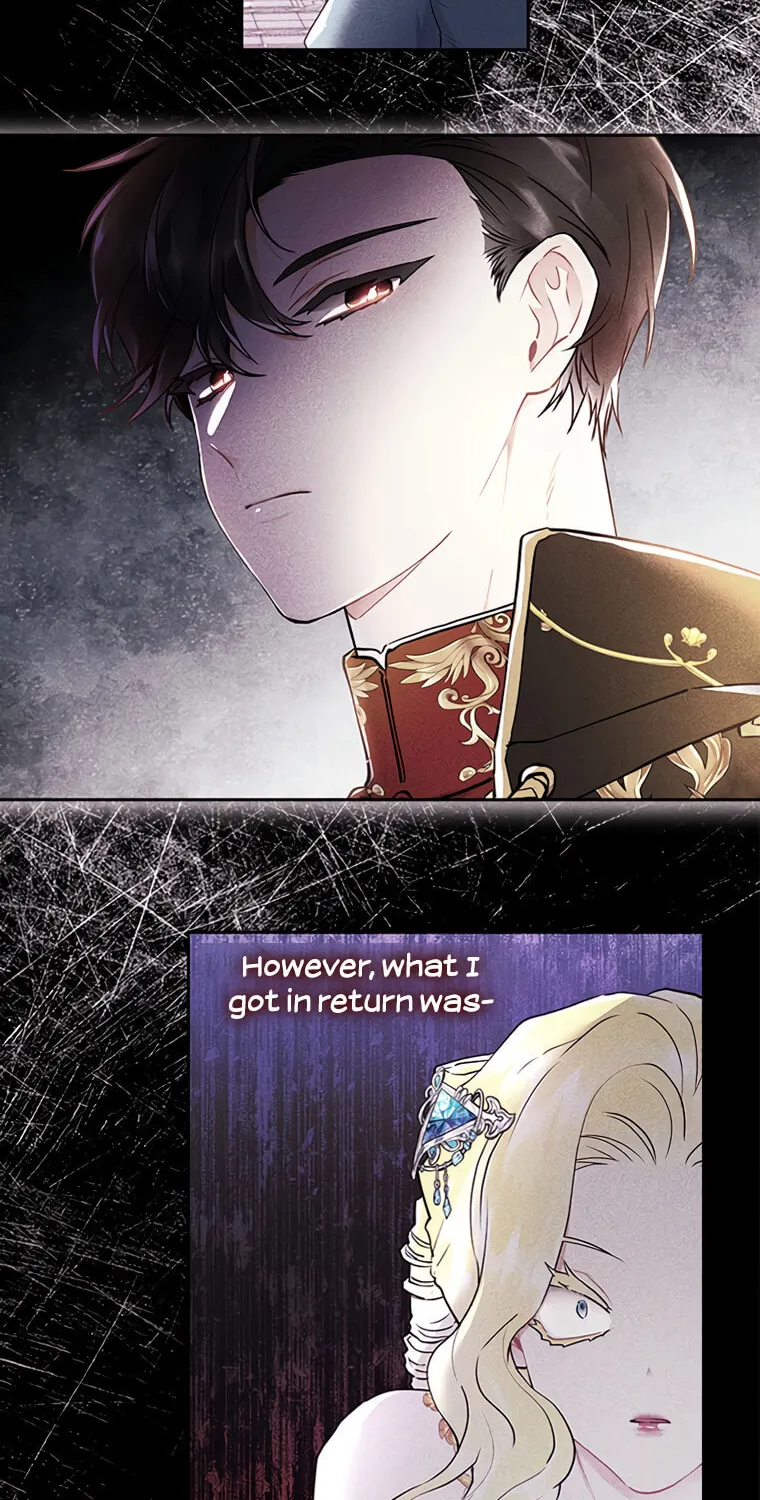 The Male Lead
