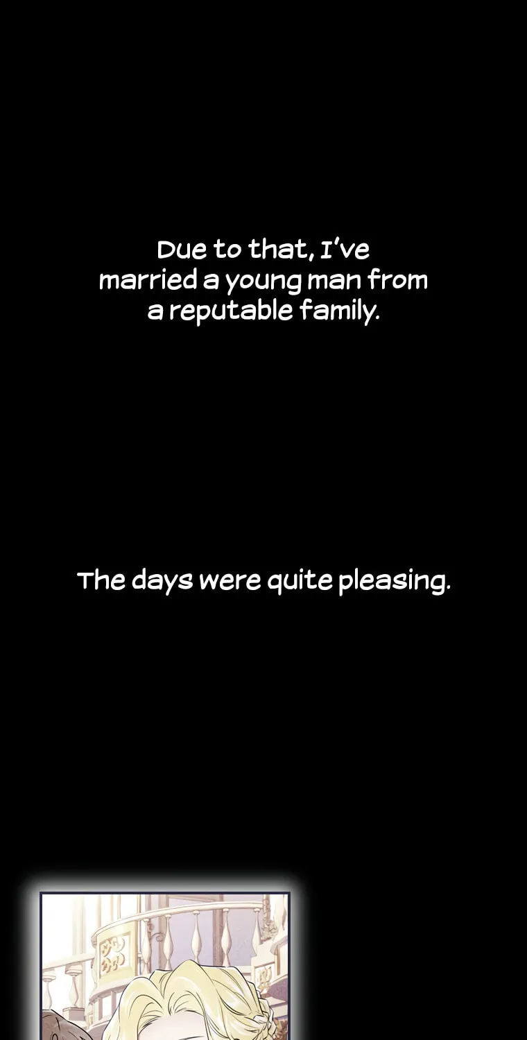 The Male Lead
