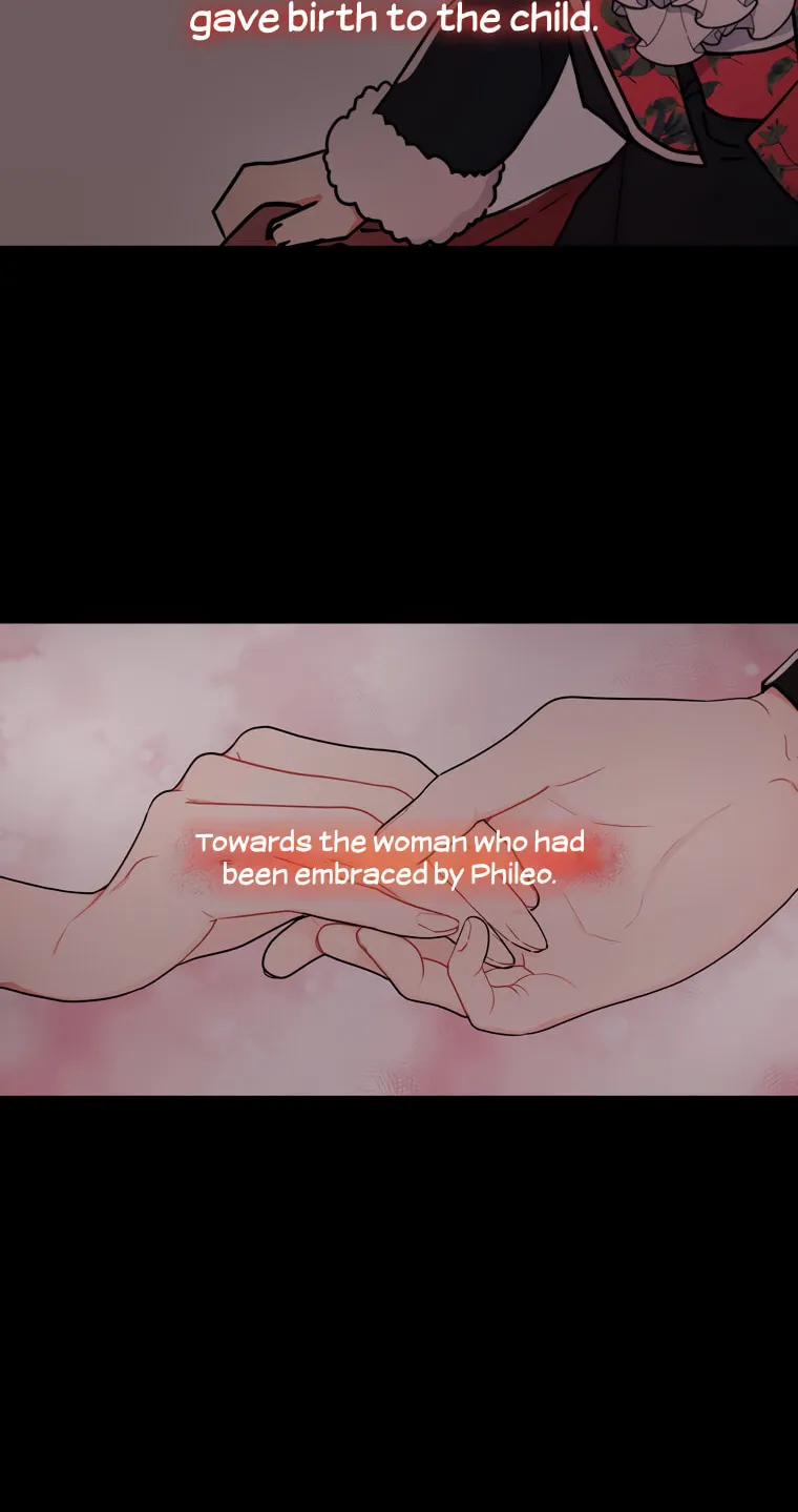 The Male Lead