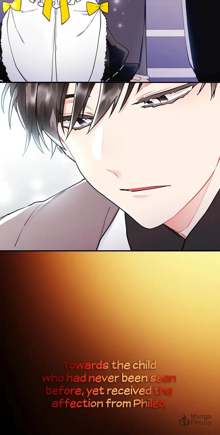 The Male Lead