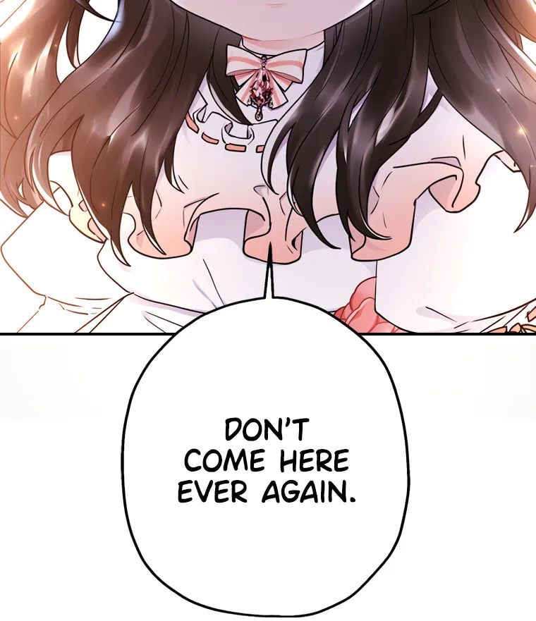 The Male Lead