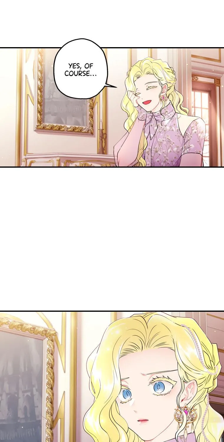 The Male Lead