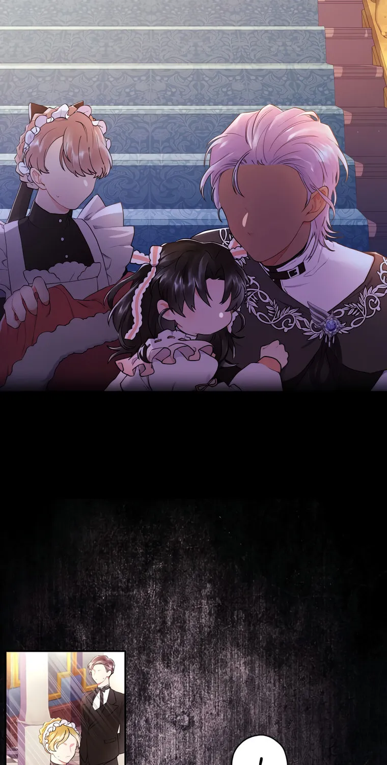The Male Lead