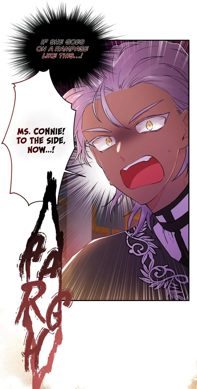 The Male Lead