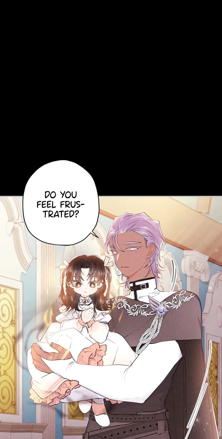 The Male Lead