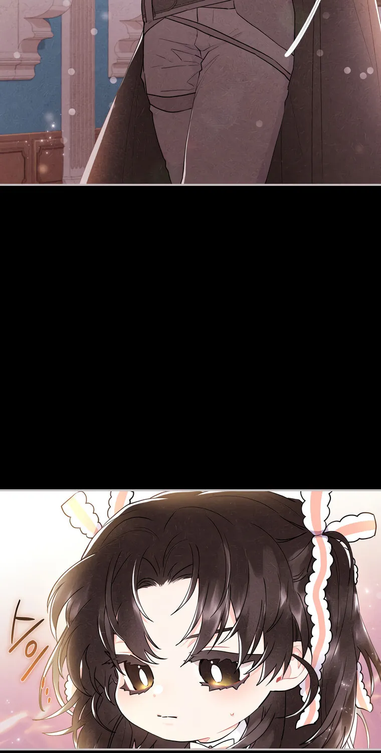 The Male Lead