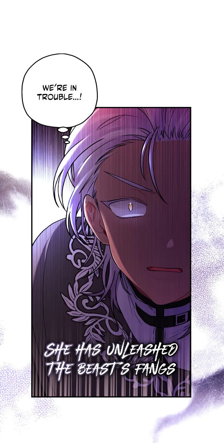 The Male Lead
