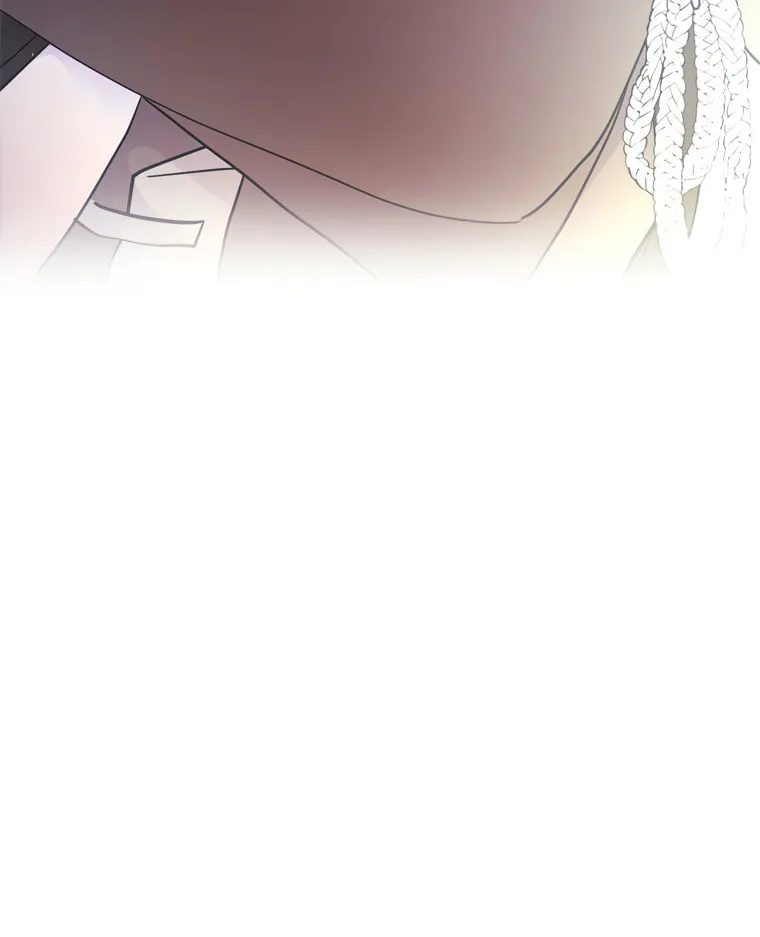 The Male Lead