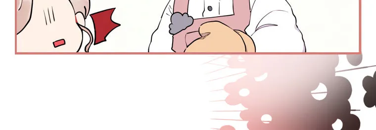 The Male Lead