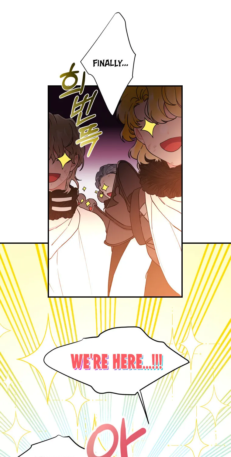 The Male Lead
