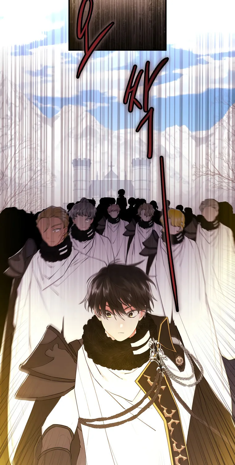 The Male Lead