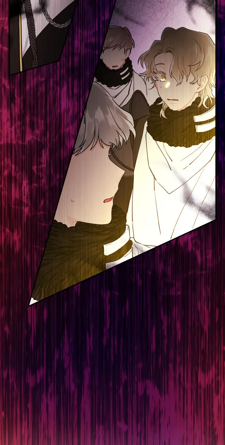 The Male Lead
