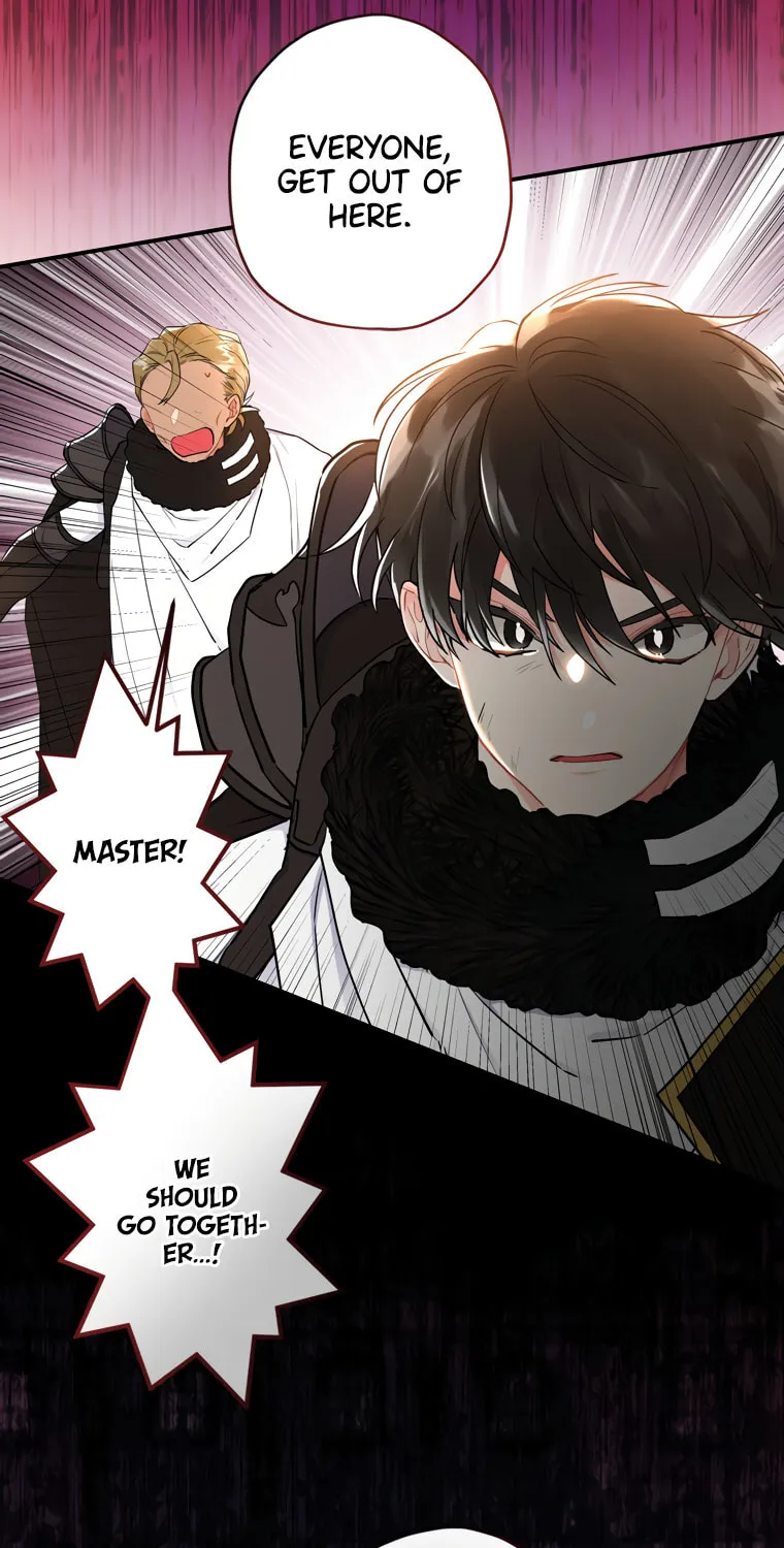 The Male Lead