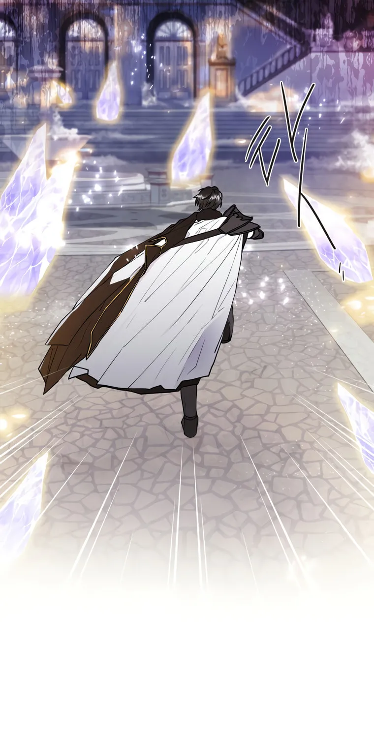 The Male Lead