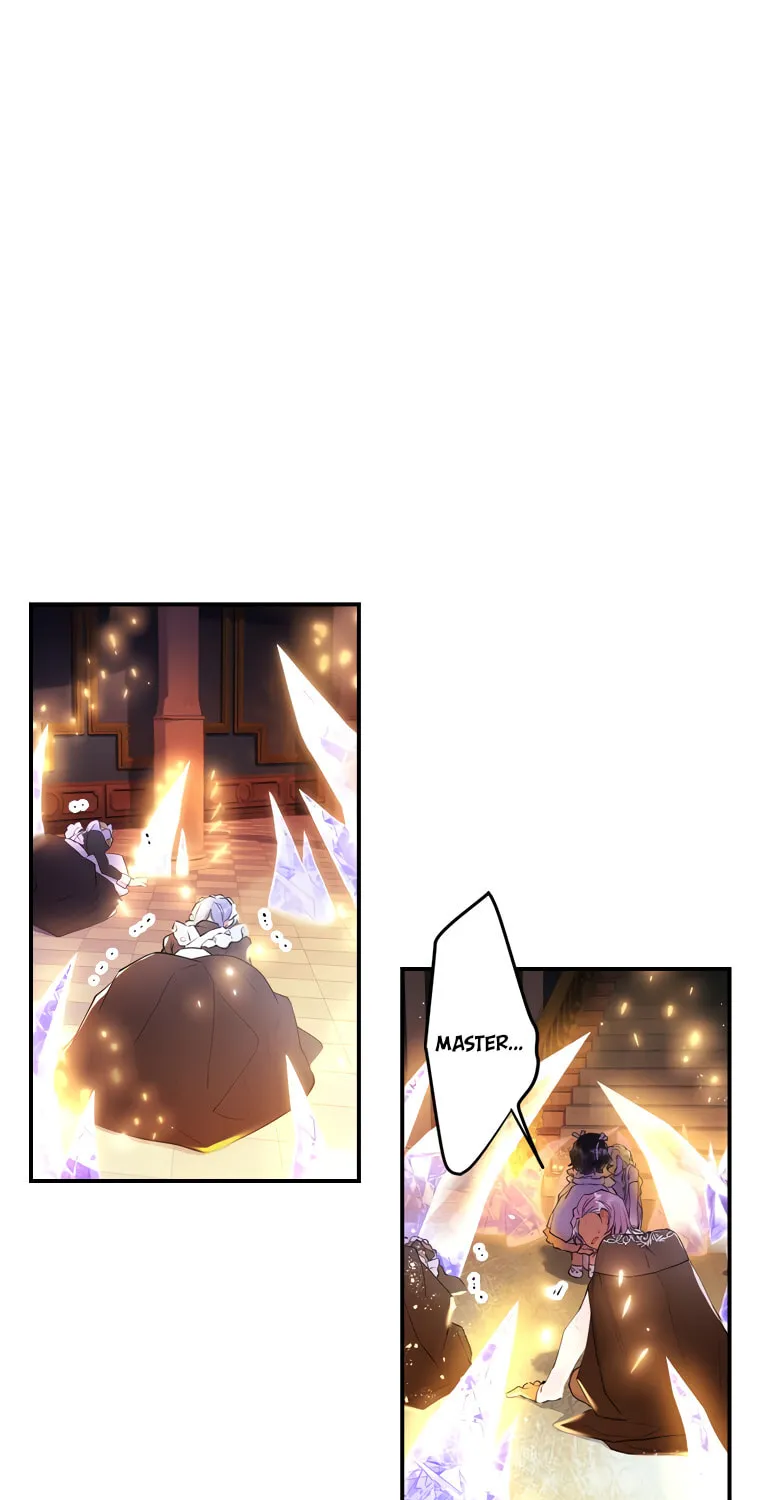 The Male Lead