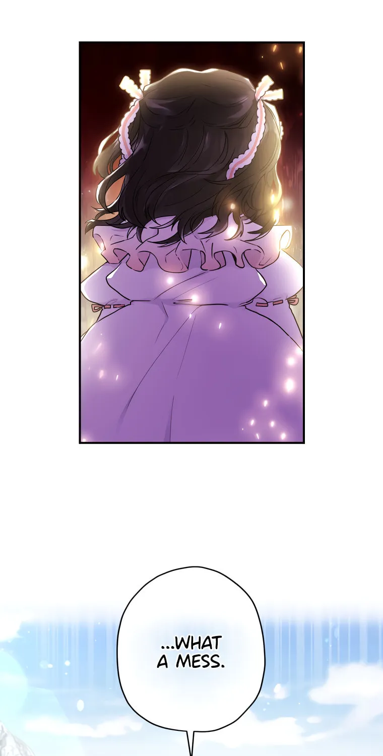 The Male Lead