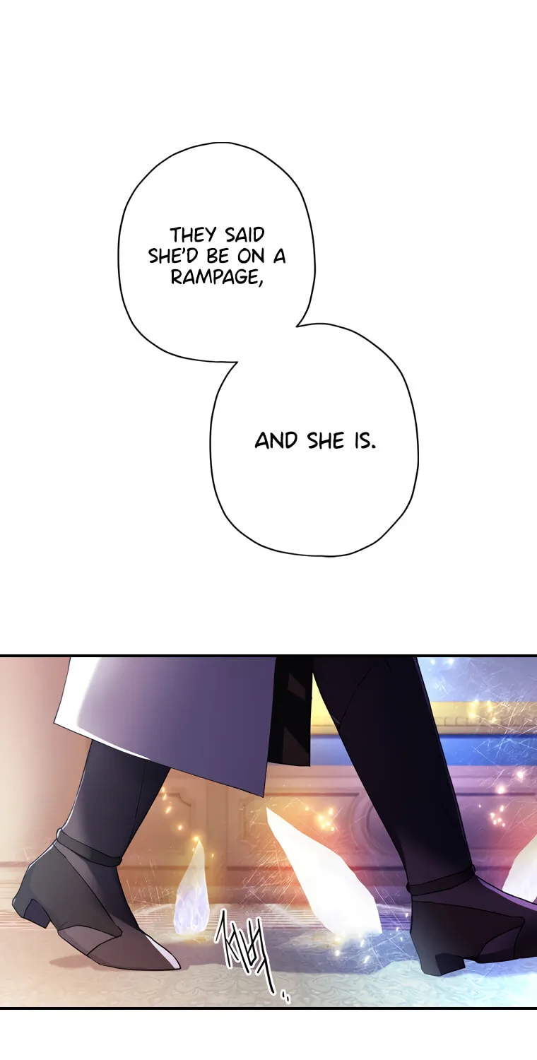 The Male Lead