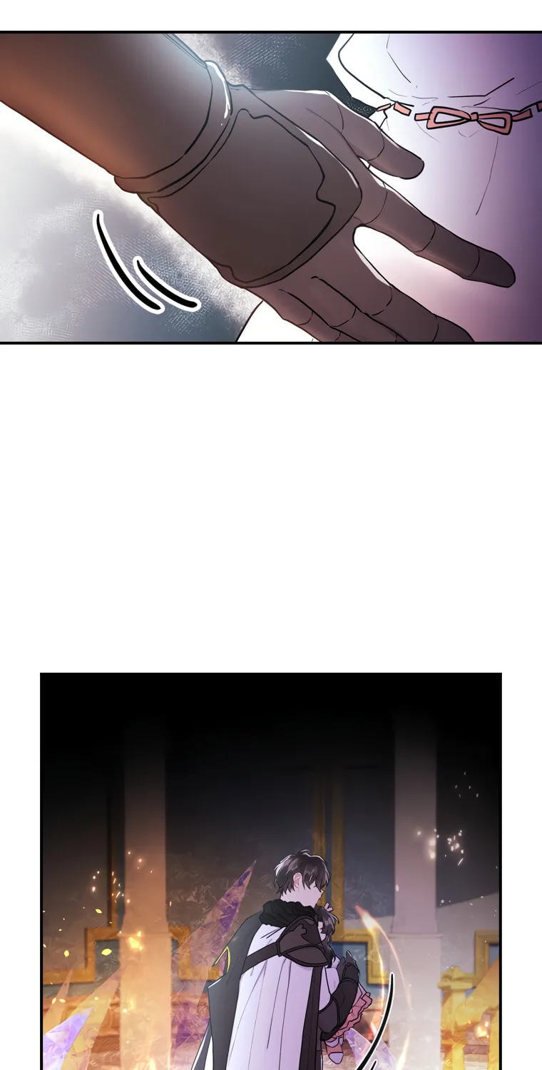 The Male Lead