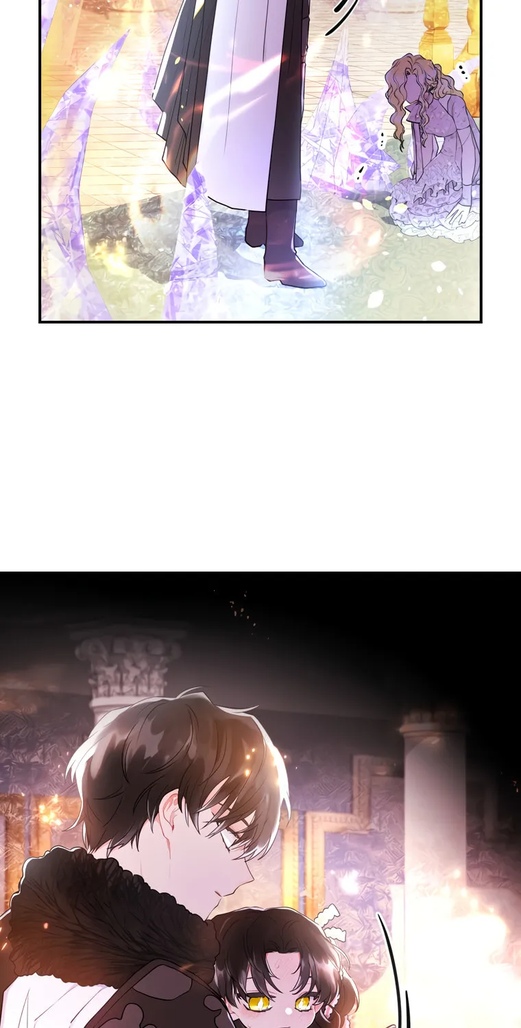 The Male Lead