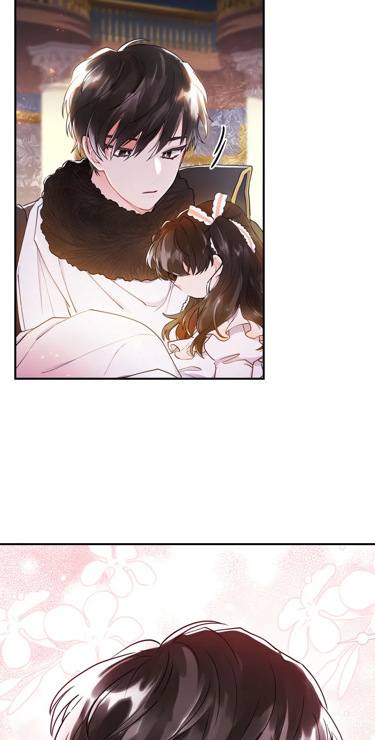 The Male Lead