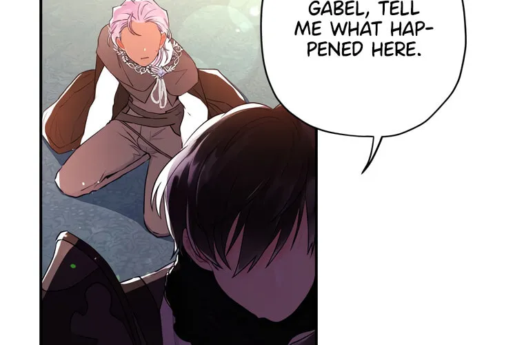 The Male Lead