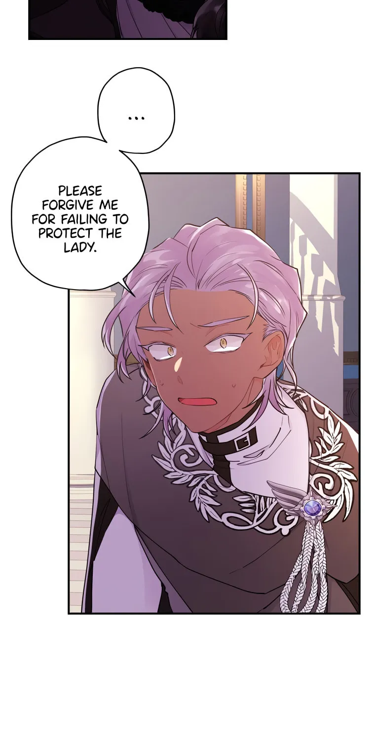 The Male Lead