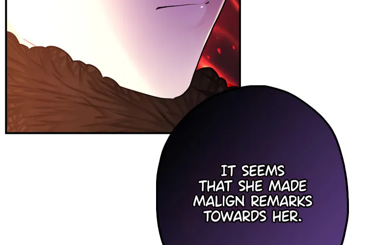 The Male Lead