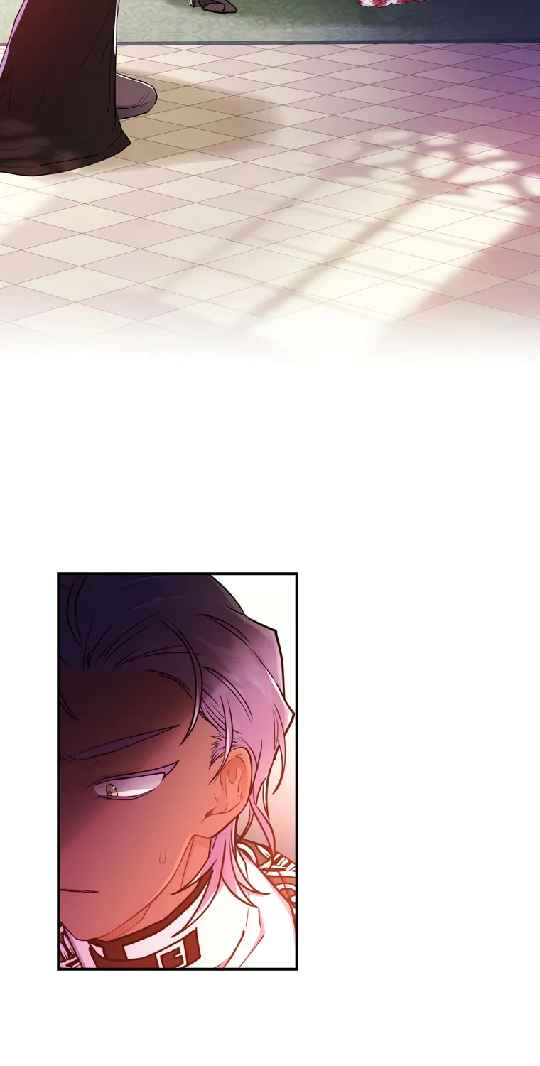 The Male Lead