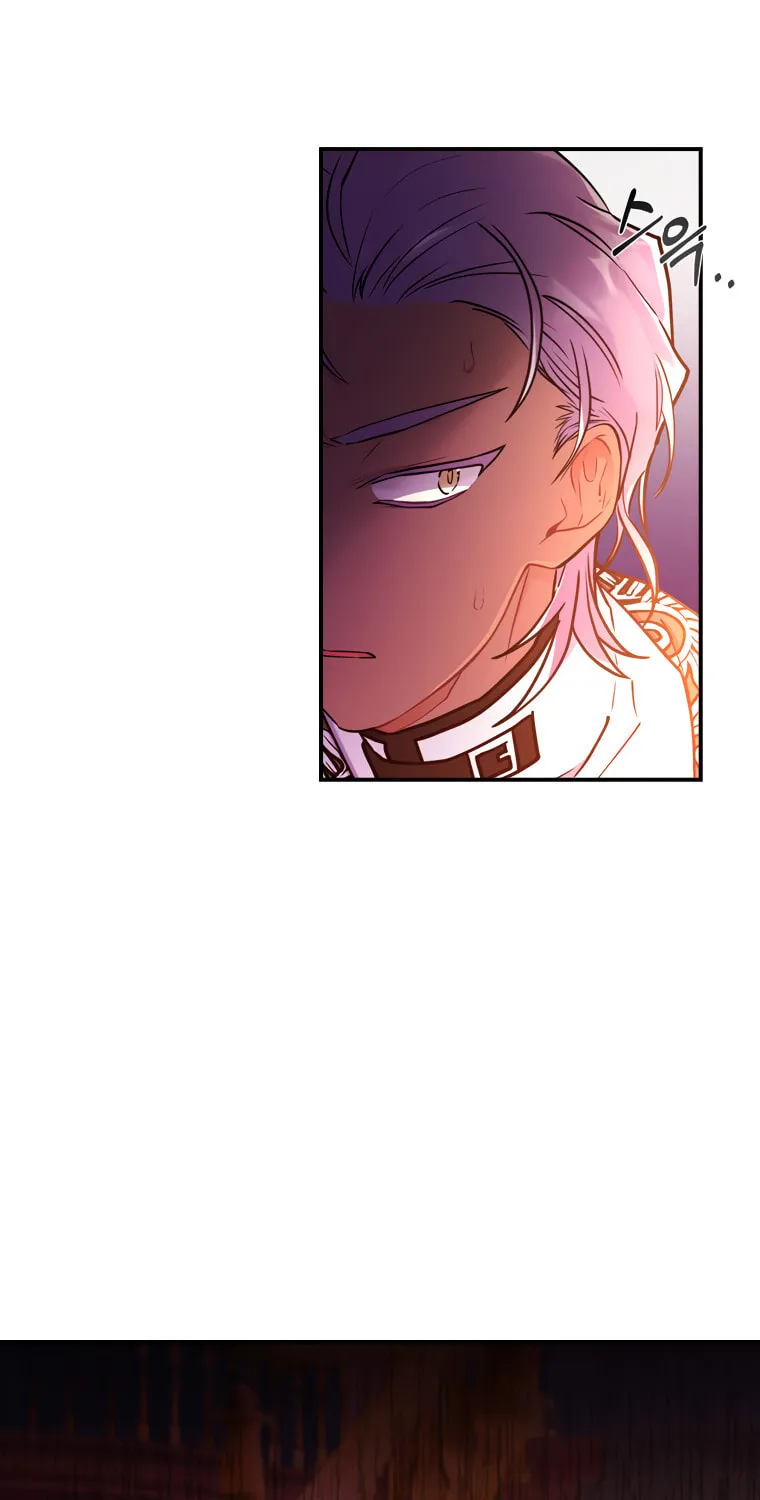 The Male Lead