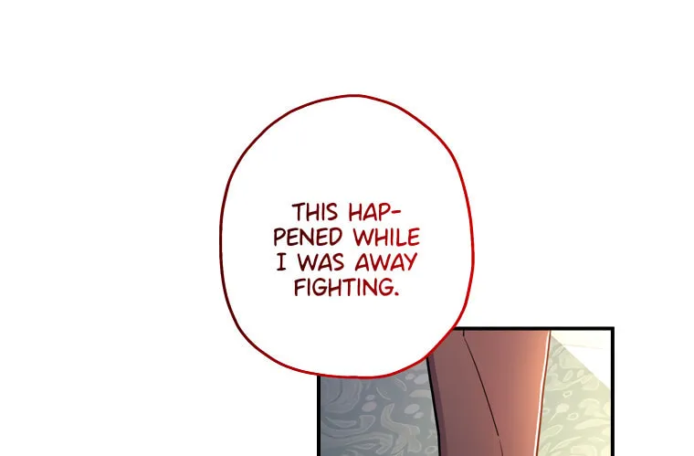The Male Lead